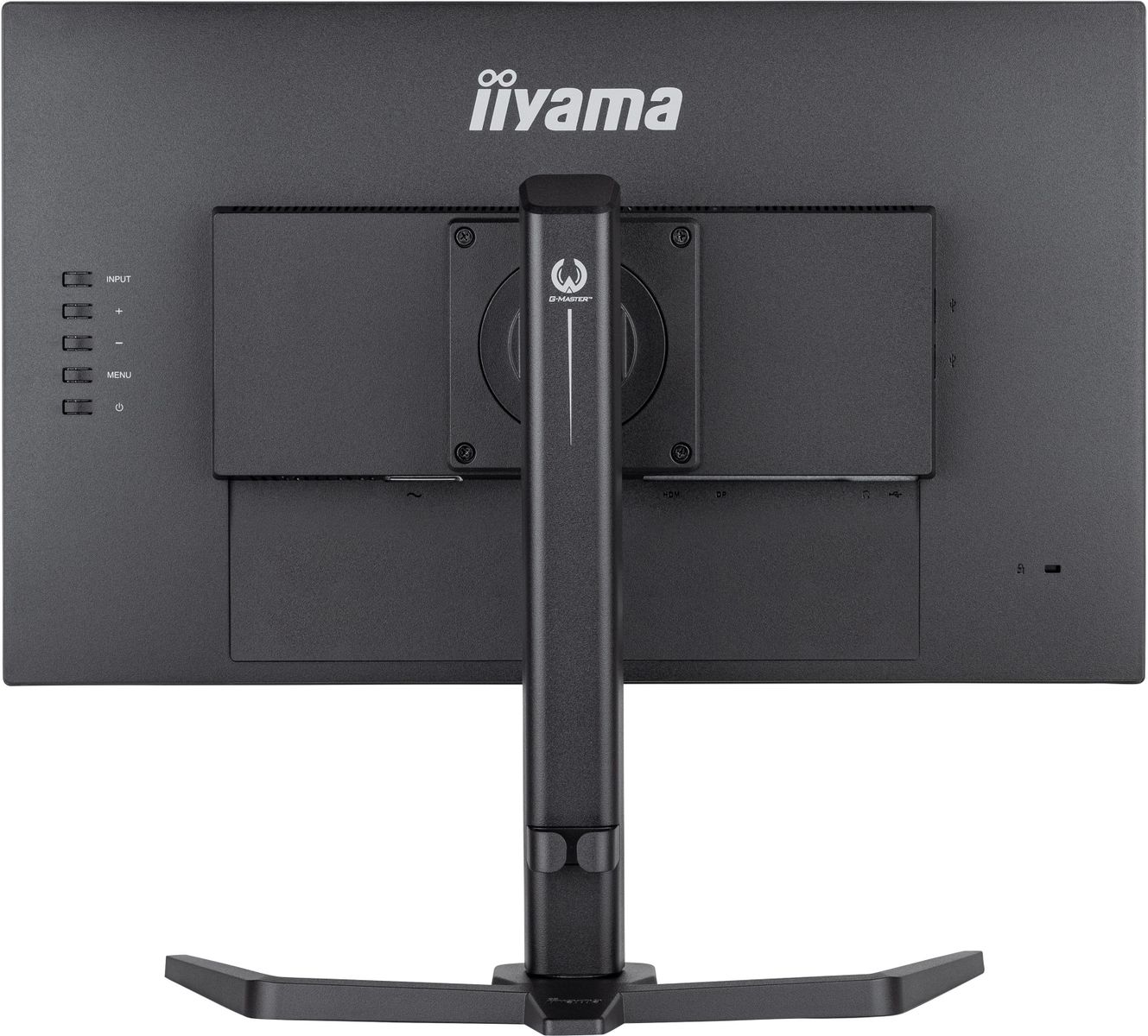 24 ETE FAST IPS GAMING - immagine 13