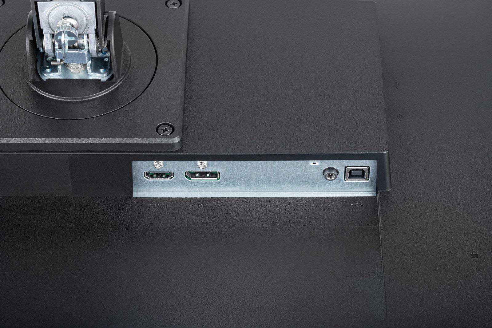 24 ETE FAST IPS GAMING - immagine 18