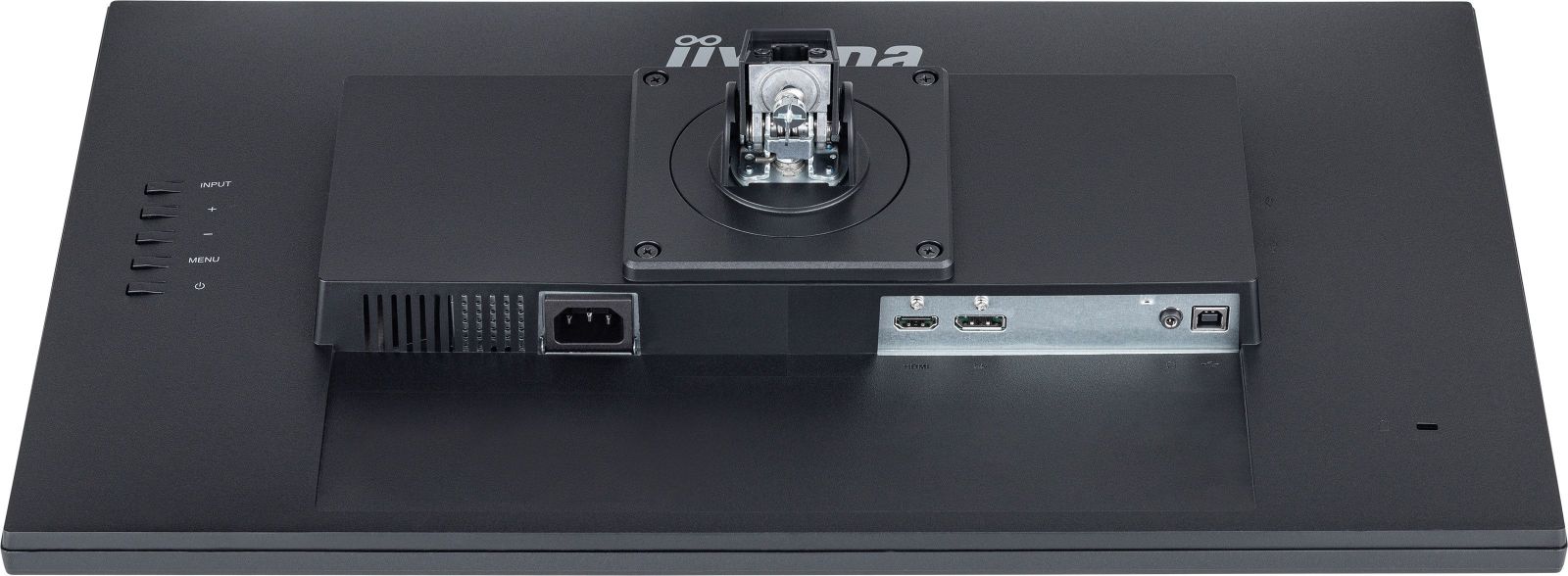 24 ETE FAST IPS GAMING - immagine 17