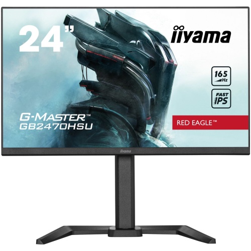 24 ETE FAST IPS GAMING