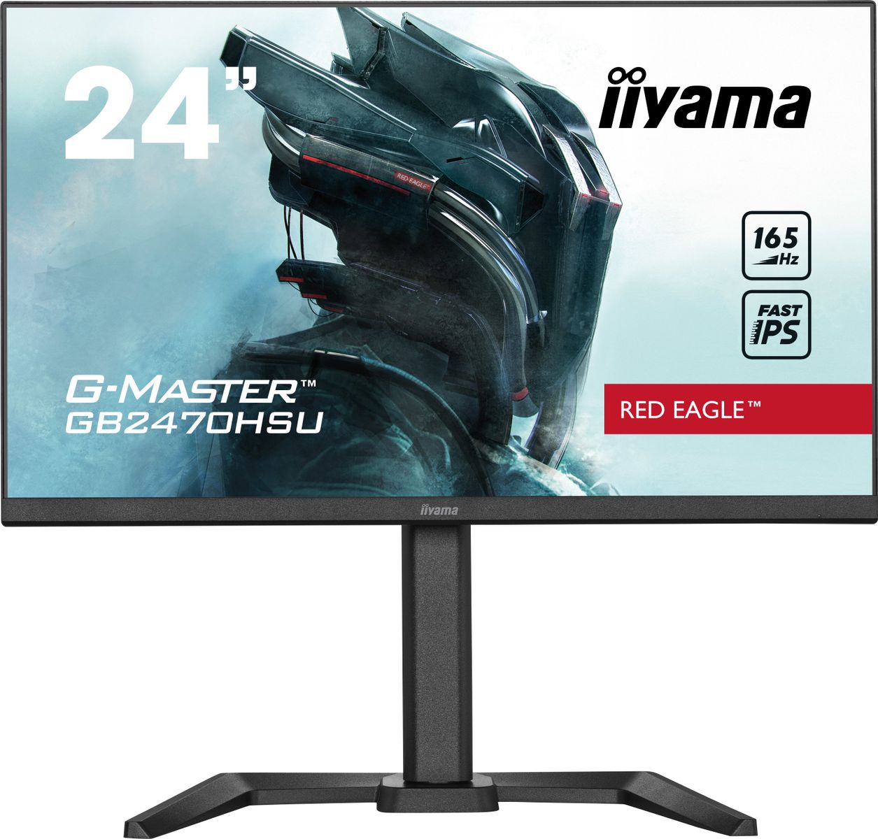 24 ETE FAST IPS GAMING
