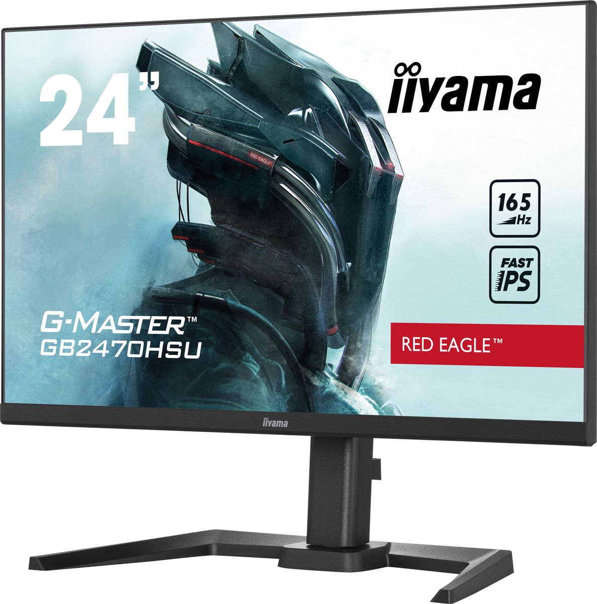 24 ETE FAST IPS GAMING - immagine 9