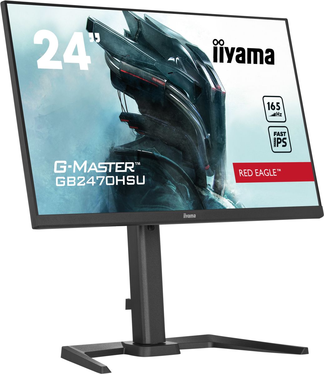24 ETE FAST IPS GAMING - immagine 6