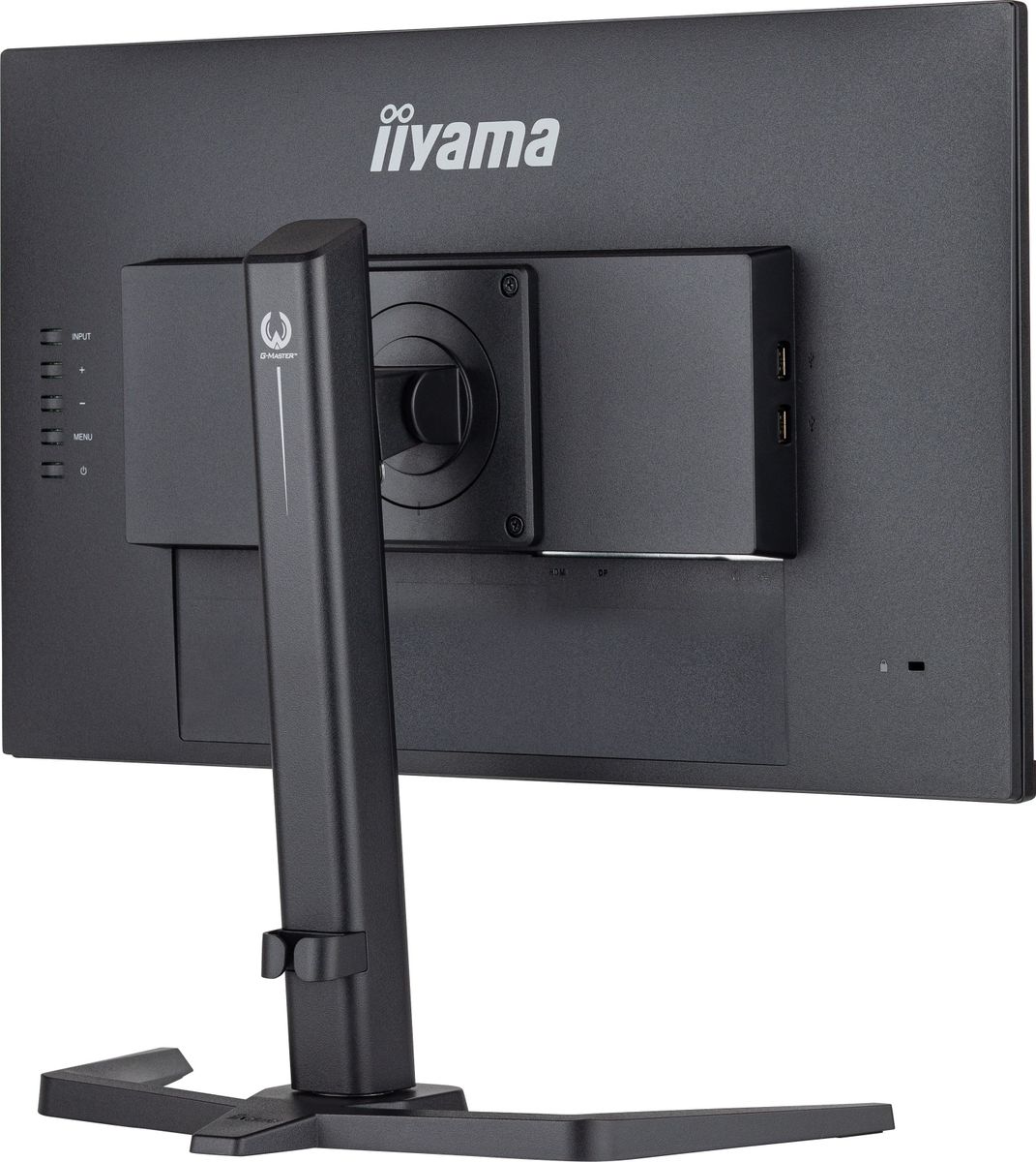 24 ETE FAST IPS GAMING - immagine 16