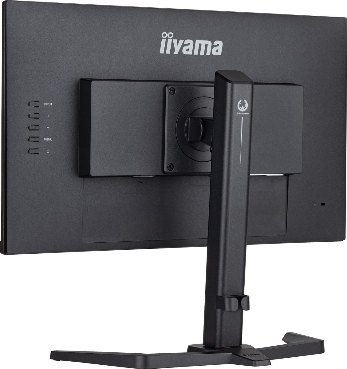 24 ETE FAST IPS GAMING - immagine 15