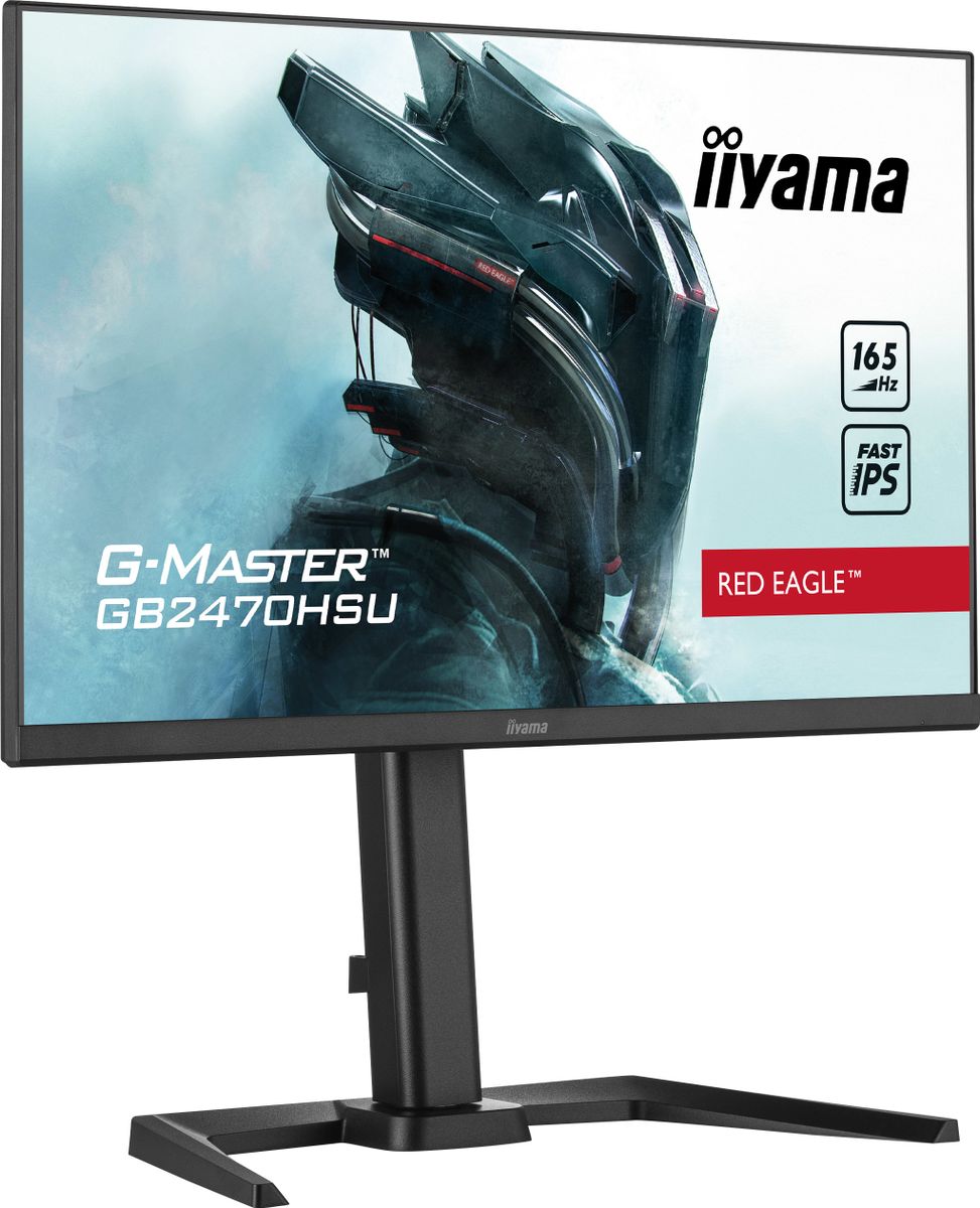 24 ETE FAST IPS GAMING - immagine 4