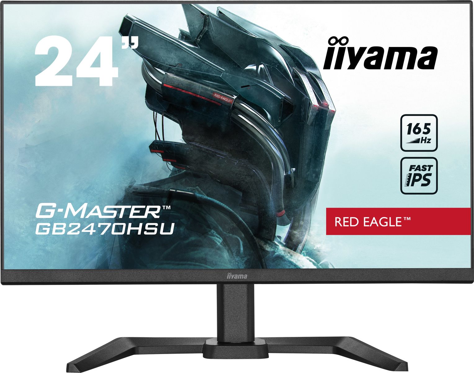 24 ETE FAST IPS GAMING - immagine 2