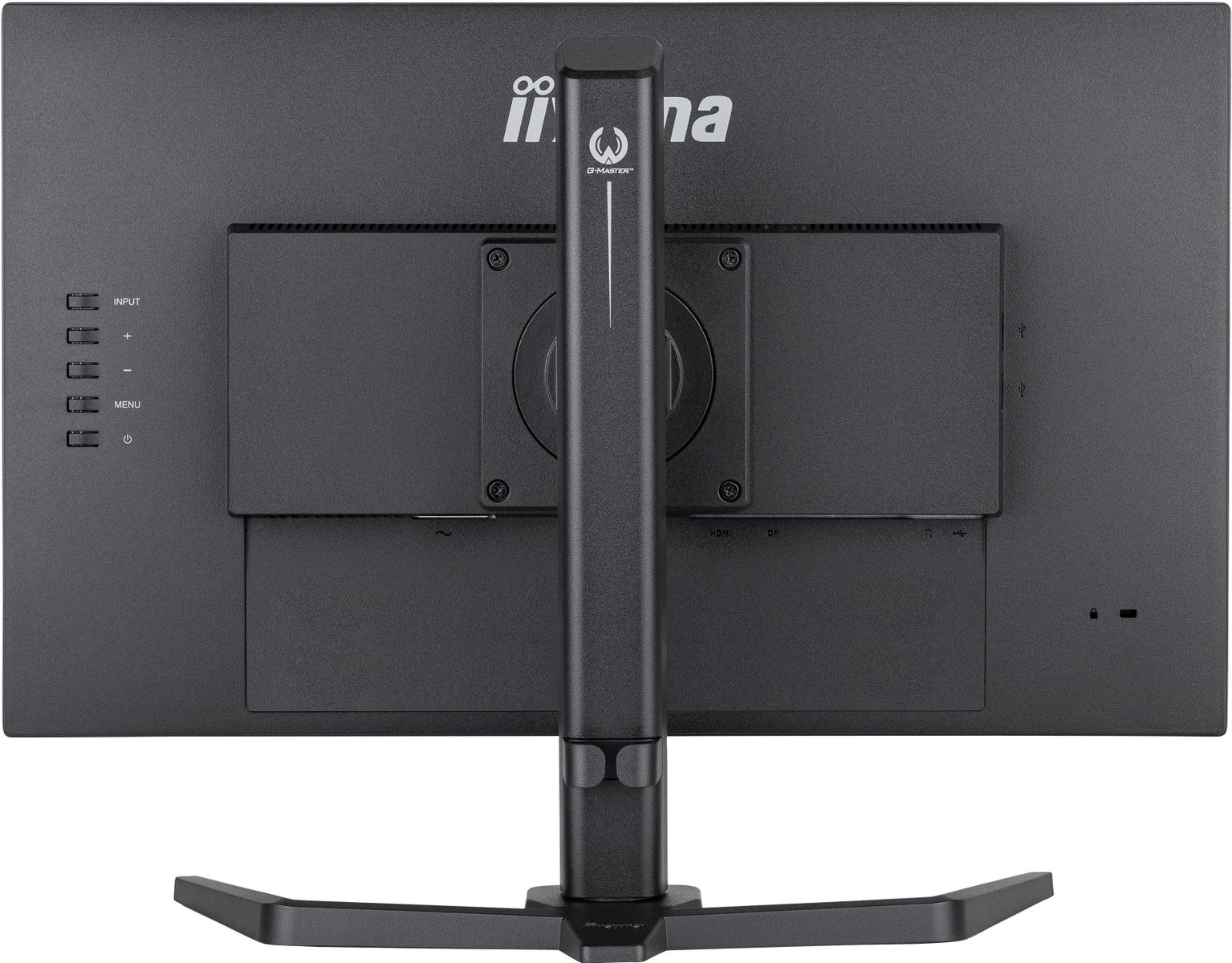 24 ETE FAST IPS GAMING - immagine 14