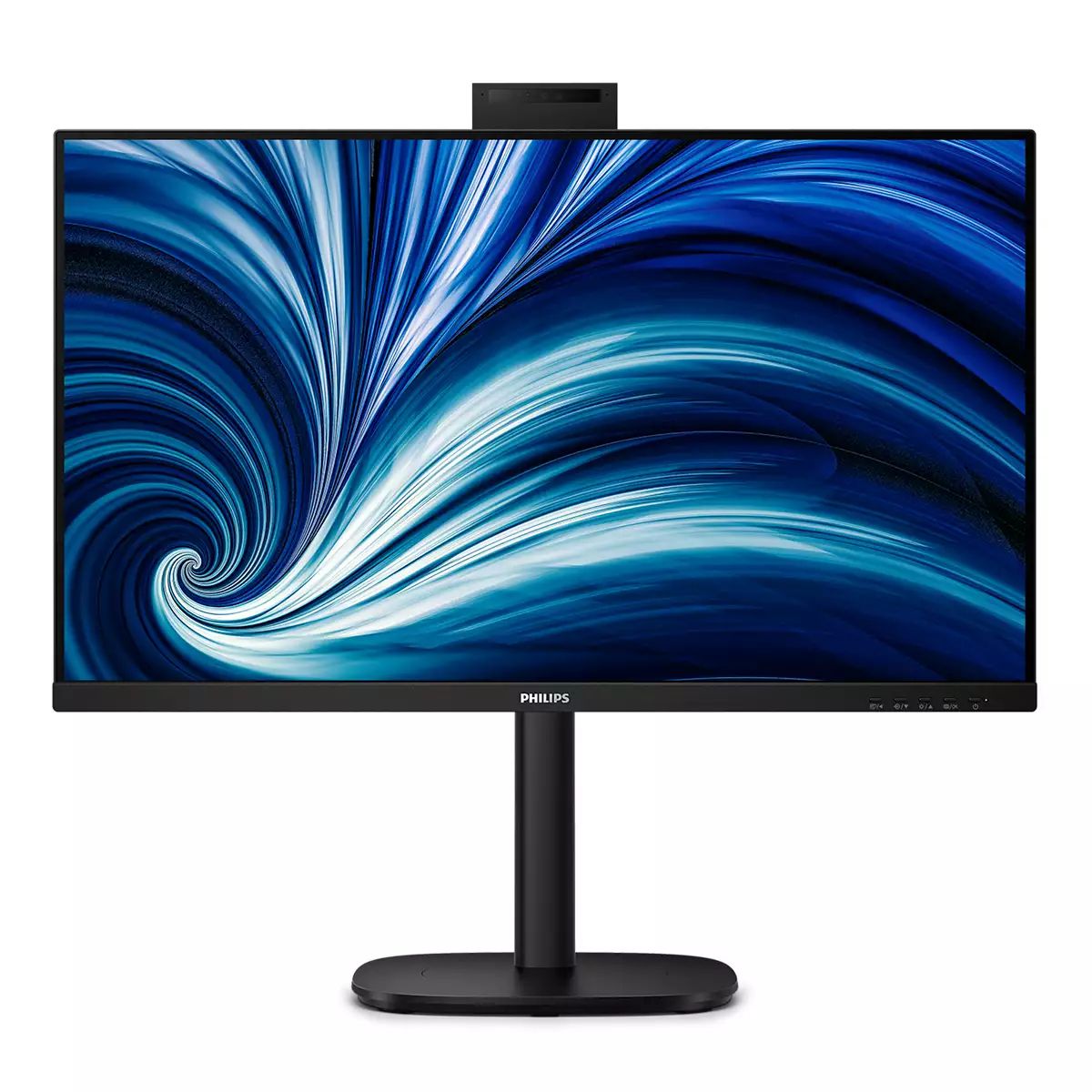 31,5 16:9 IPS IPS 2560X1440 - immagine 6