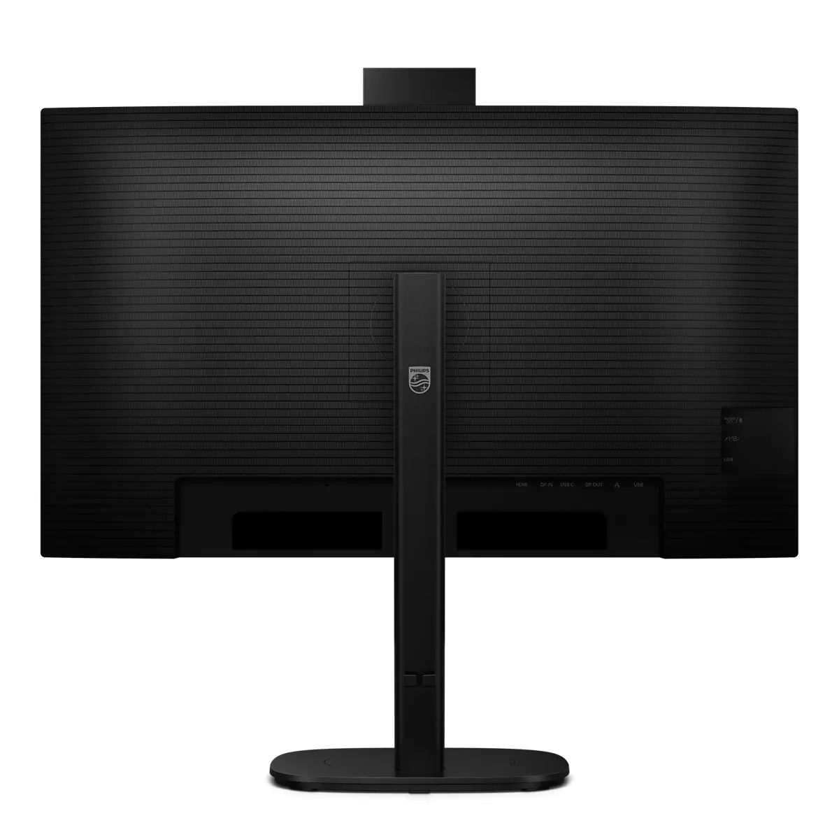 31,5 16:9 IPS IPS 2560X1440 - immagine 7