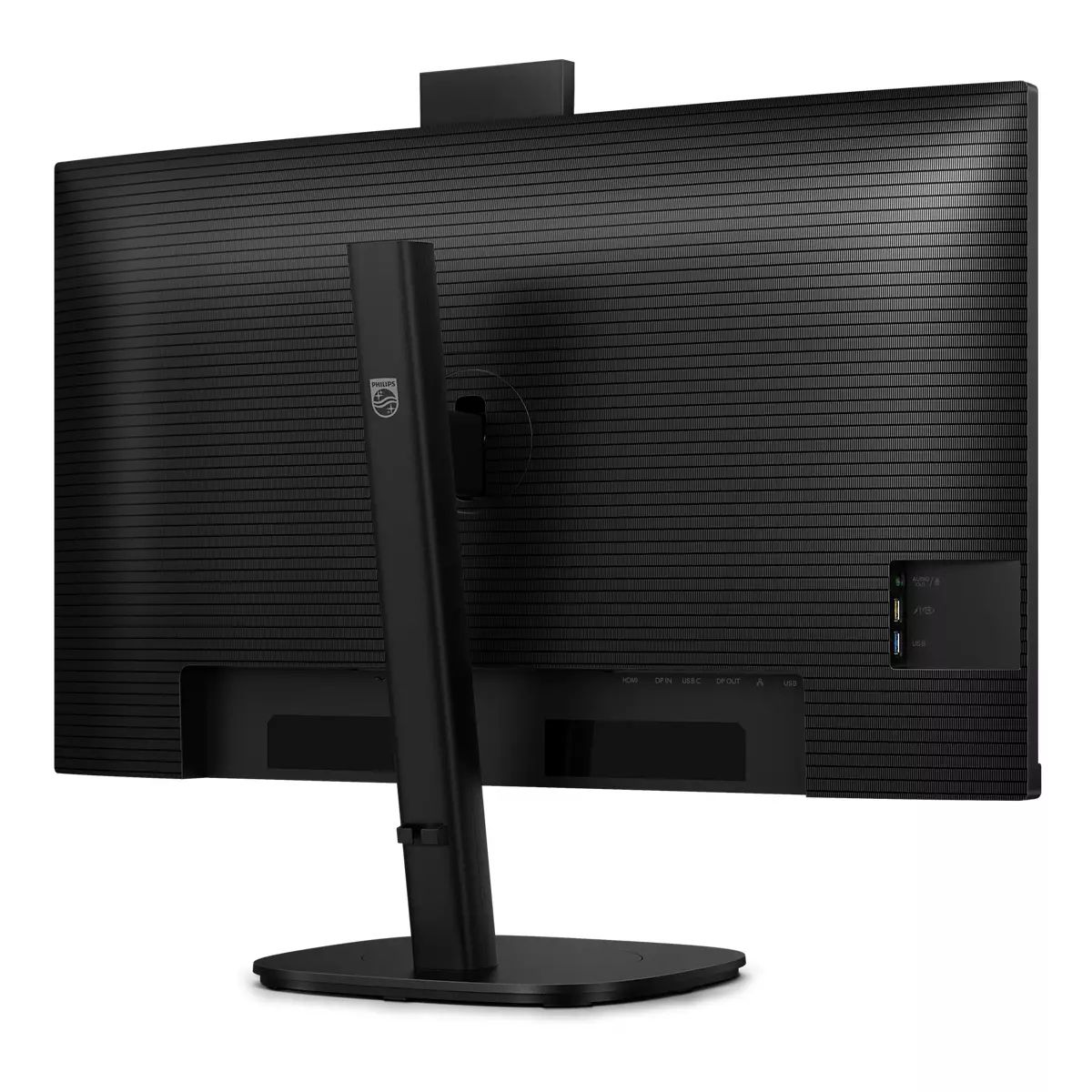 31,5 16:9 IPS IPS 2560X1440 - immagine 8