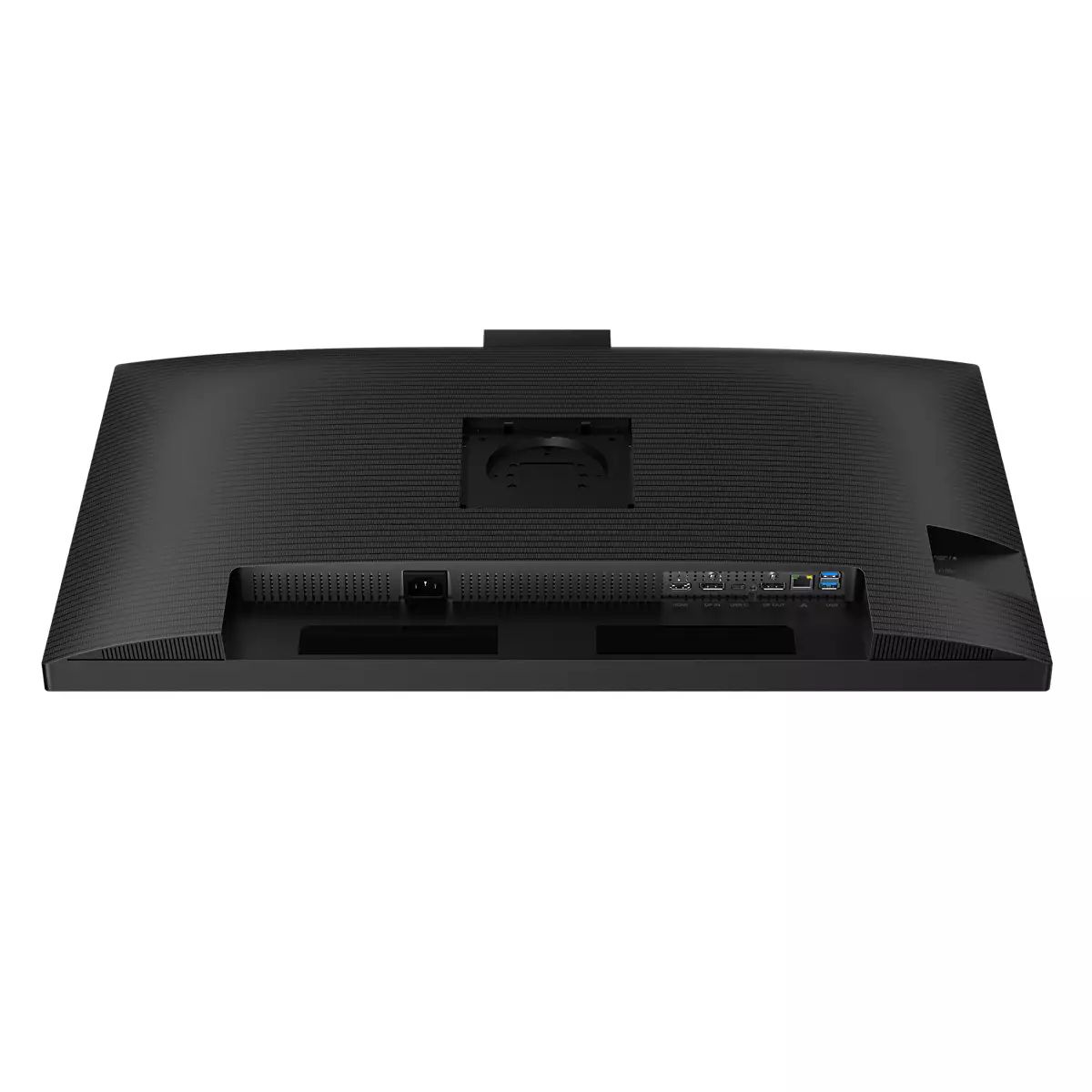 31,5 16:9 IPS IPS 2560X1440 - immagine 10
