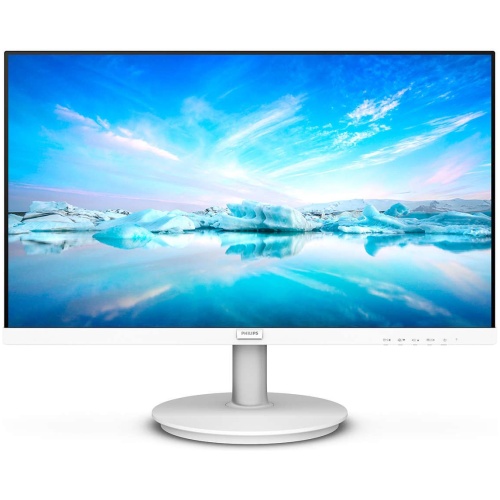 27 BIANCO IPS 1920 X 1080 VGA HDMI