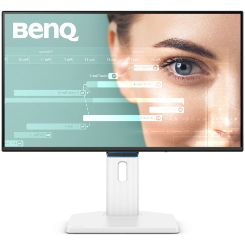 24, IPS, 1920X1080 250CD/M2 144HZ