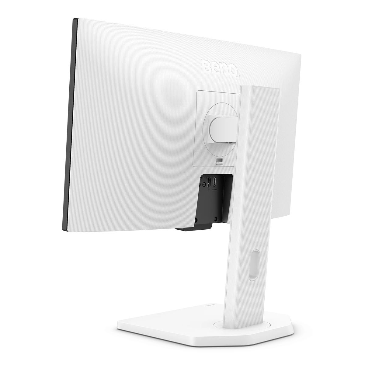 24, IPS, 1920X1080 250CD/M2 144HZ - immagine 6
