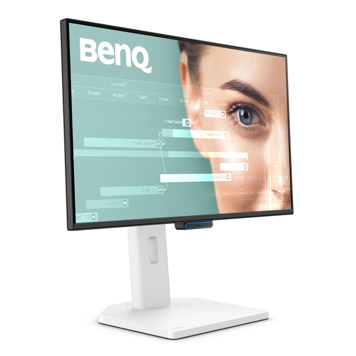 24, IPS, 1920X1080 250CD/M2 144HZ - immagine 7