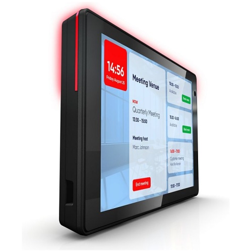 10,1 1280 x 800 16:10 hdmi jack usbA microsd