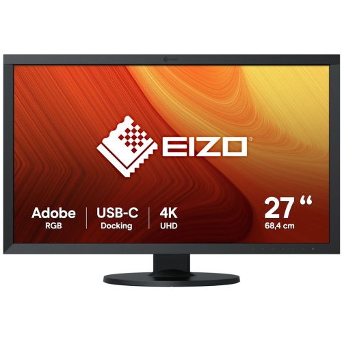 27 IPS 3840X2160 USB C DP HDMI PIVOT WARRANT 5Y