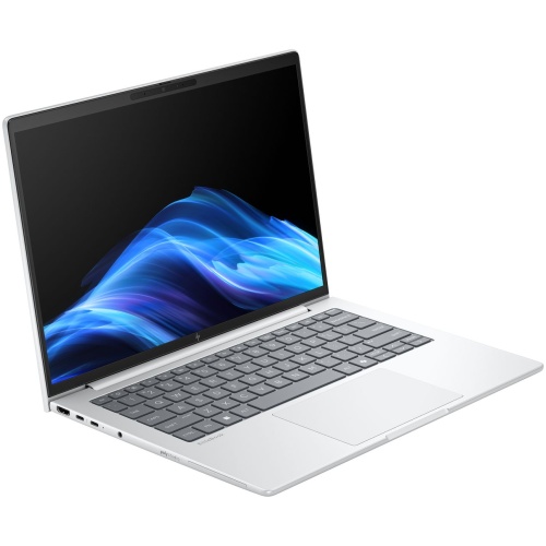 EB 8 G1I 14 AI ULTRA 5 225U 24/512 W11P 3YOFF