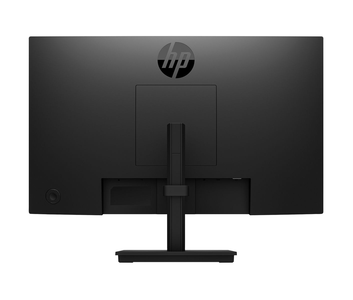 HP 322PH SERIES 3 PRO 21.5 FHD - immagine 2