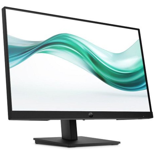 HP 322PH SERIES 3 PRO 21.5 FHD