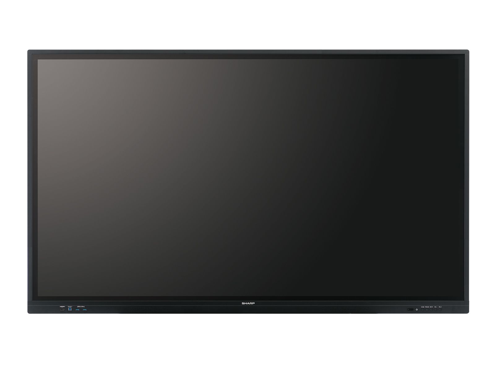 PN-LC652 - immagine 6