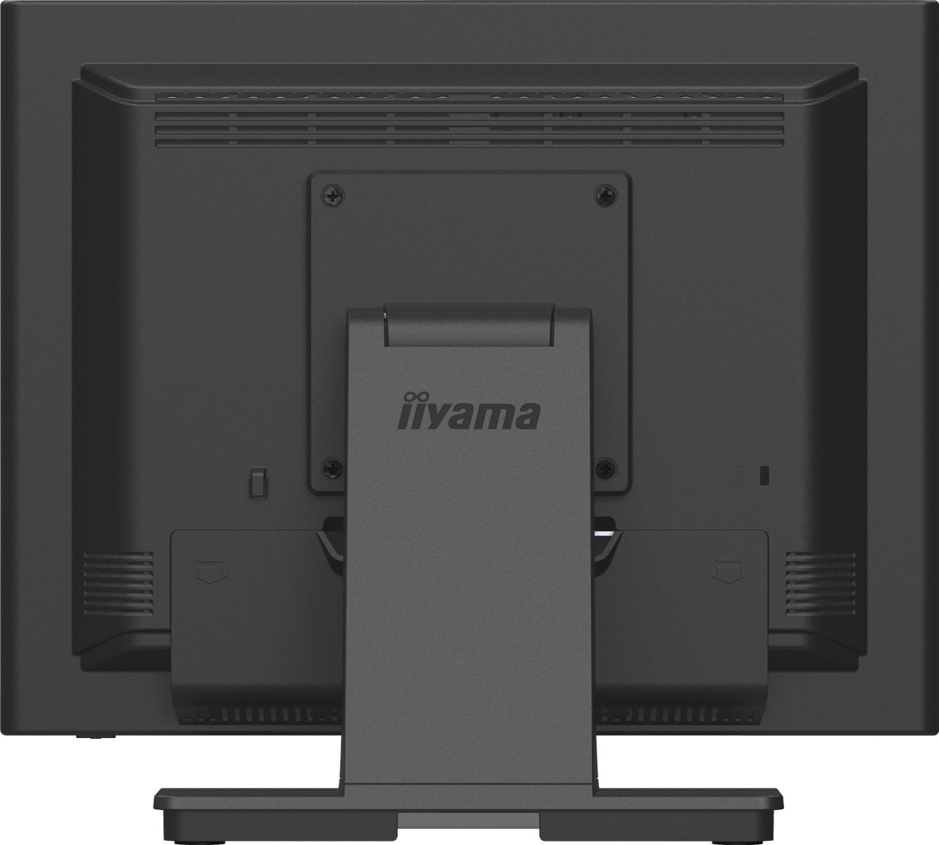 15 PCAP Bezel Free Front, 10P Touch, 1024x768, - immagine 8