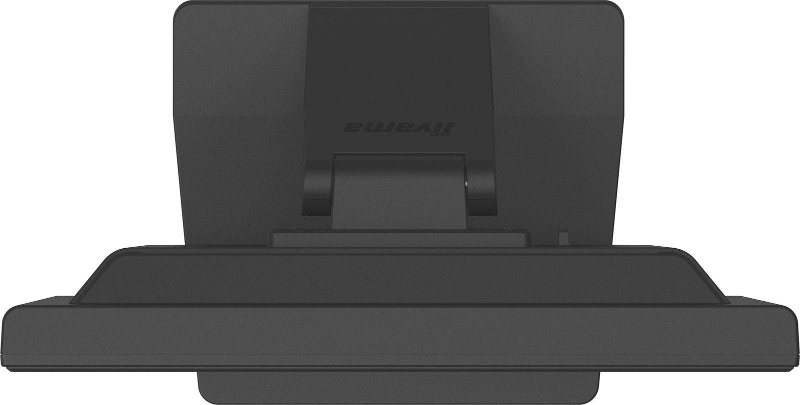 15 PCAP Bezel Free Front, 10P Touch, 1024x768, - immagine 6