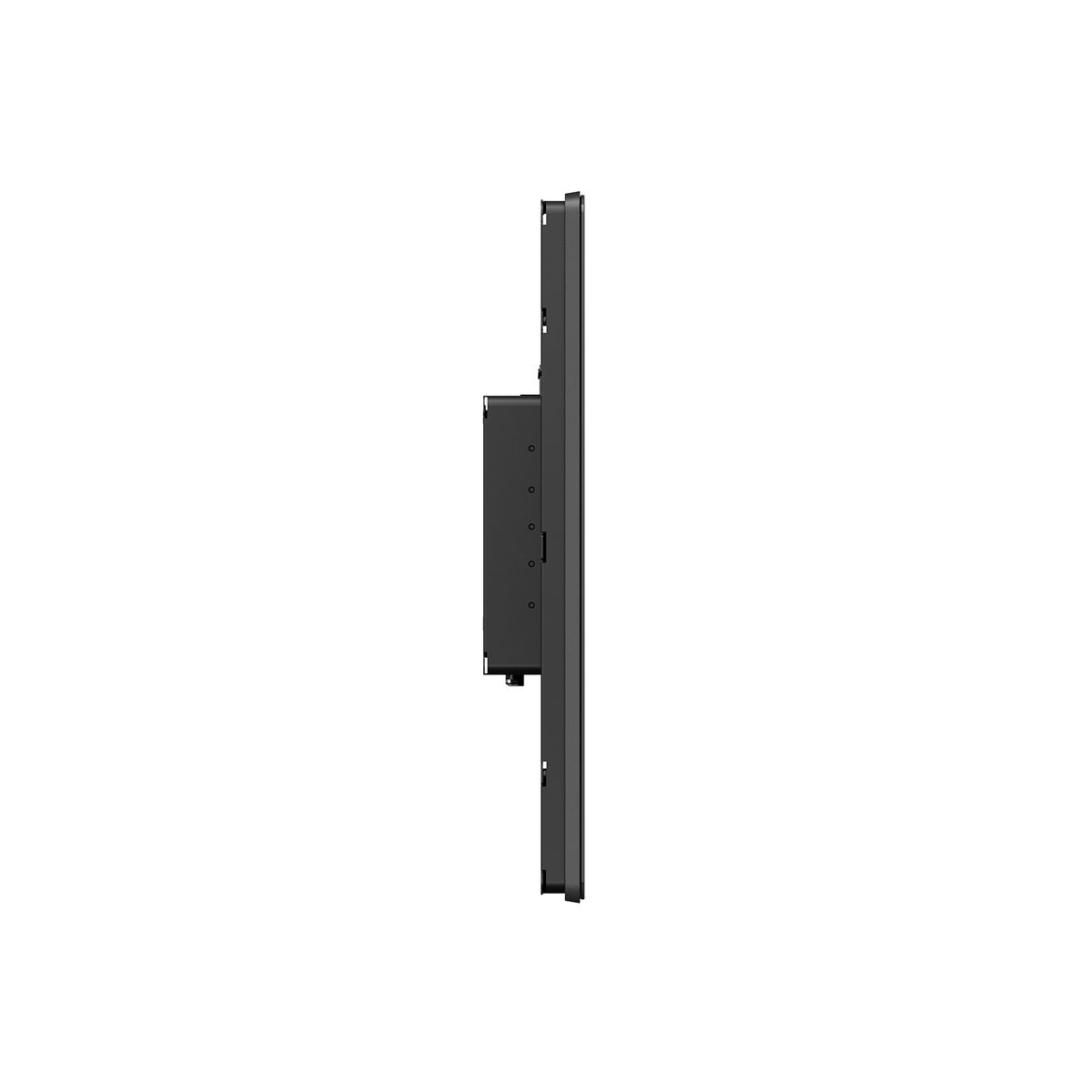 22 OPEN FRAME TOUCH SCREEN P-CAP, IPS IP 65 - immagine 14