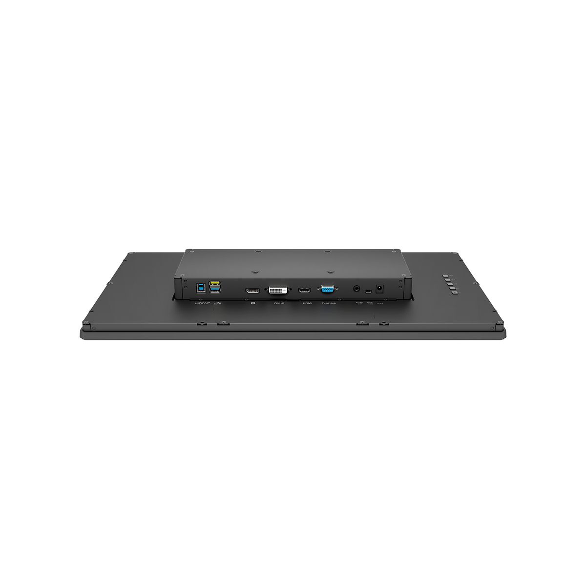 22 OPEN FRAME TOUCH SCREEN P-CAP, IPS IP 65 - immagine 15