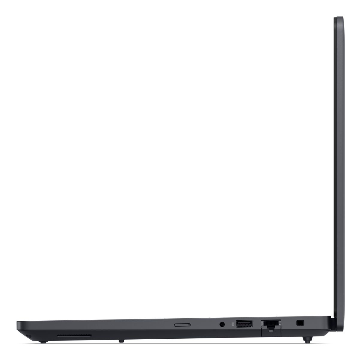 DELL PRO MAX 16/U7-265H/32GB/1TB/16/W11PRO/3Y - immagine 8