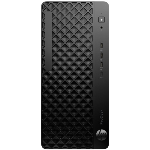 PRODESK 4 G1I TWR ULTRA 5-235 8/512 WIN11P 3YW