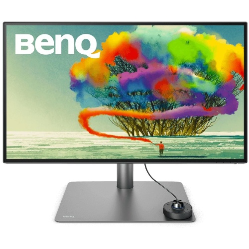 27 4K IPS, 16:9,HDMI2.0 X2, DP1.4 X1, USB3.1