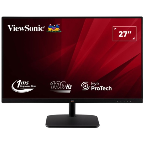 27  16:9 1920 X 1080 IPS VGA HDMI 100HZ 1MS