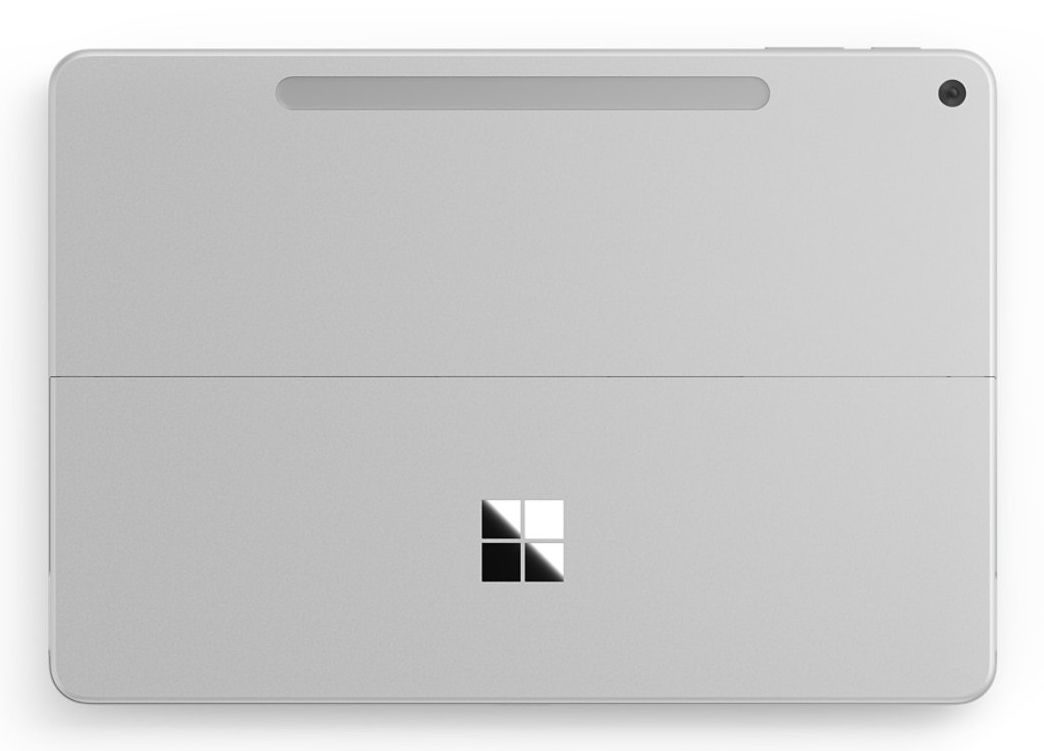 SURFACE PRO 12 SNAPDRAGON PLUS 16GB 256SSD W11PRO - immagine 3