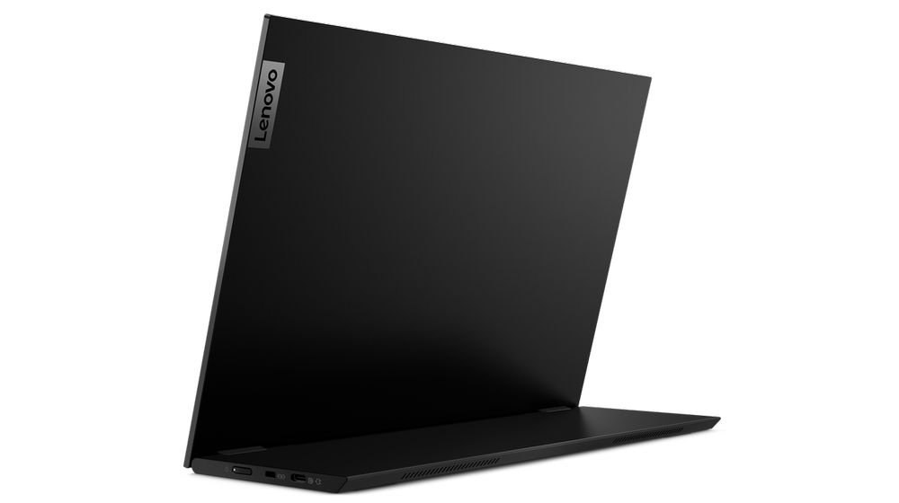 TS THINKVISION M14D 14 IPS FHD USB - immagine 6