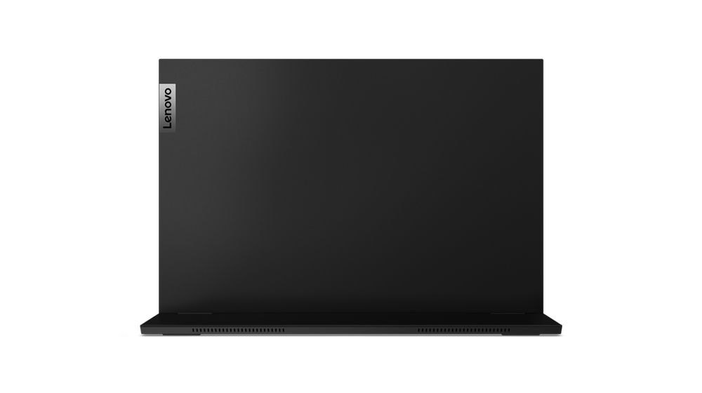 TS THINKVISION M14D 14 IPS FHD USB - immagine 4