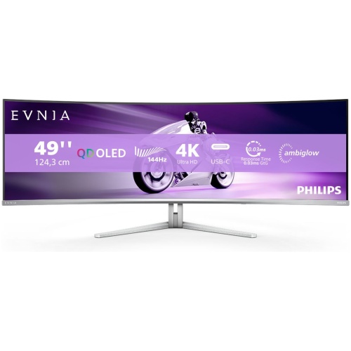 48,8 QD-OLED