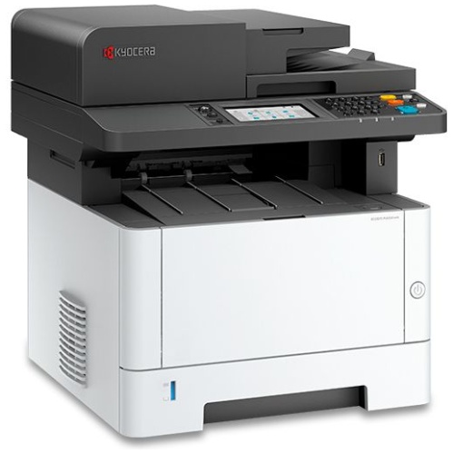 ECOSYS MA3501WFX MULTIF KYOCERA B/N 35PPM F.TO A4