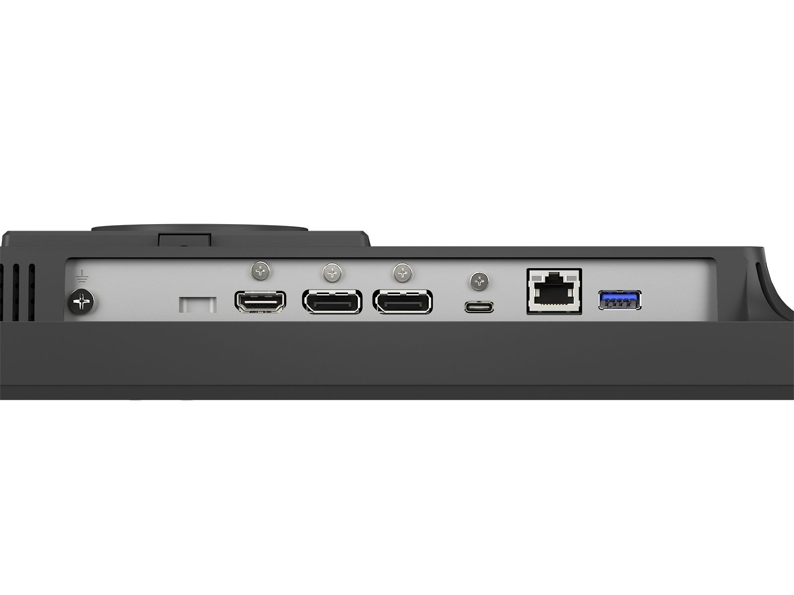 DD-EA242W - immagine 7