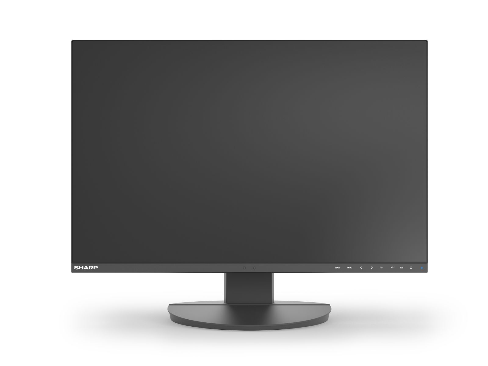 DD-EA242W - immagine 5