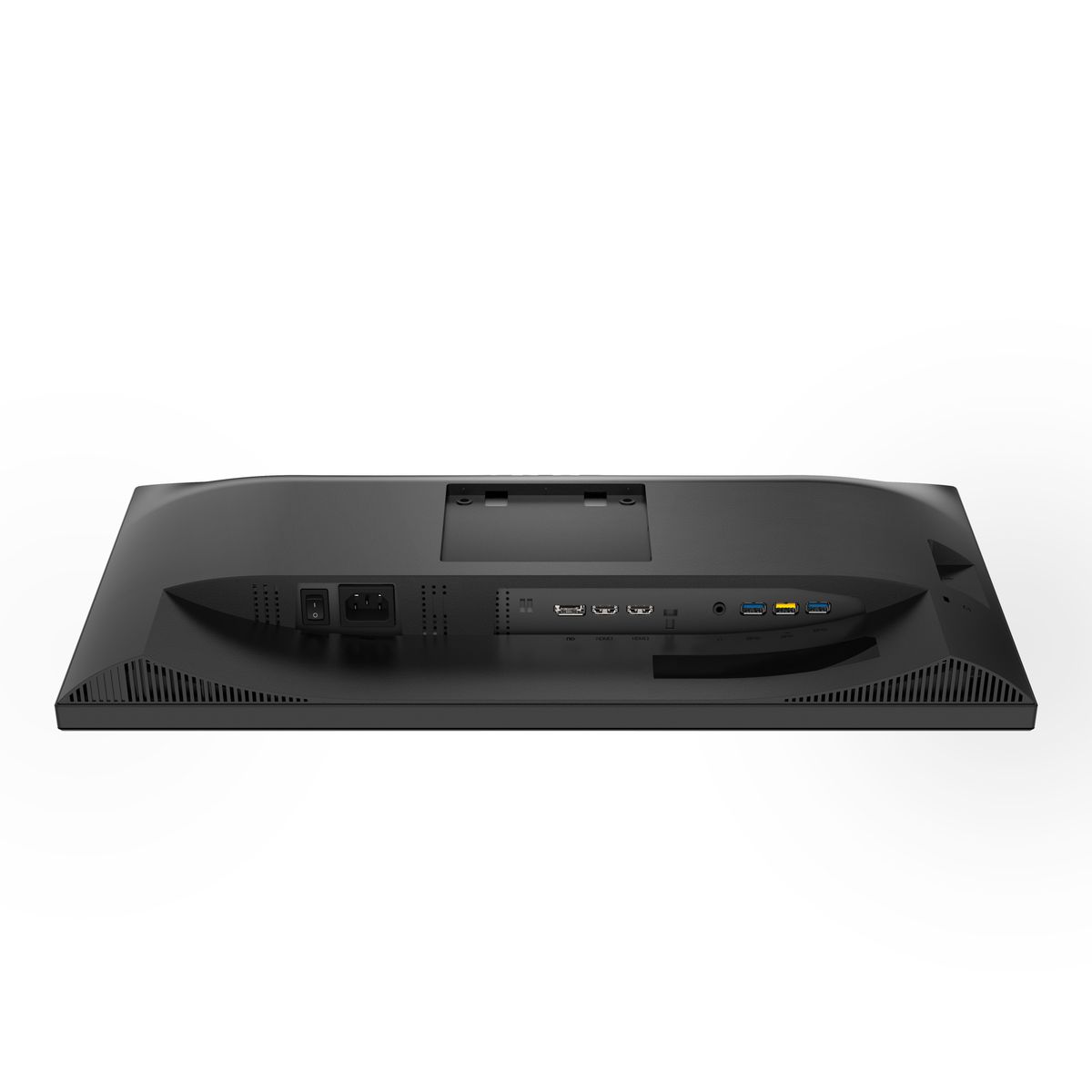23,8 16:9 PRO-LINE 3-SIDED FRAMELESS - immagine 13