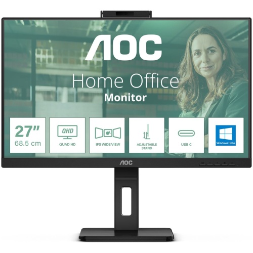 23,8 16:9 PRO-LINE 3-SIDED FRAMELESS
