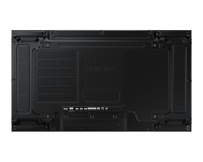 MONITOR SAMSUNG VM46B-U PER VIDEOWALL 46 - immagine 2