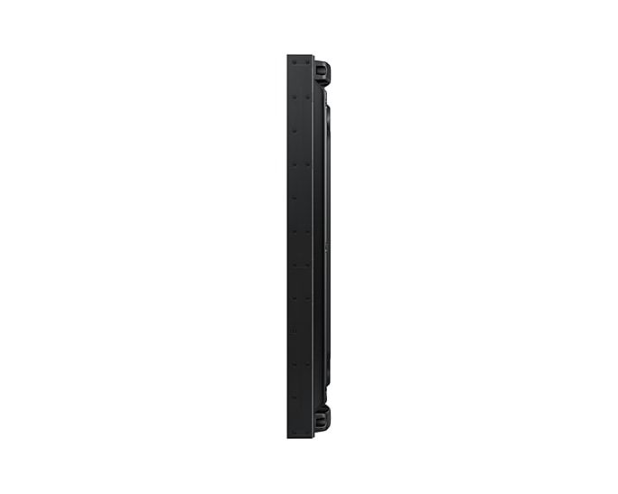 MONITOR SAMSUNG VM46B-U PER VIDEOWALL 46 - immagine 3