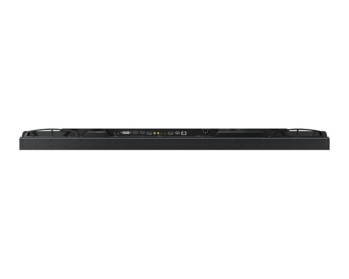 MONITOR SAMSUNG VM46B-U PER VIDEOWALL 46 - immagine 9