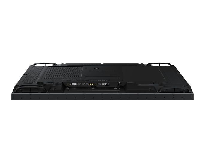 MONITOR SAMSUNG VM46B-U PER VIDEOWALL 46 - immagine 8
