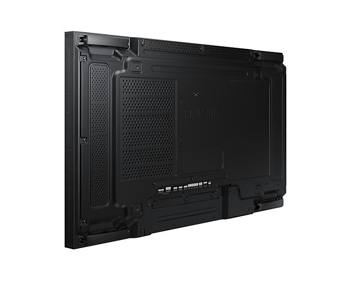 MONITOR SAMSUNG VM46B-U PER VIDEOWALL 46 - immagine 7