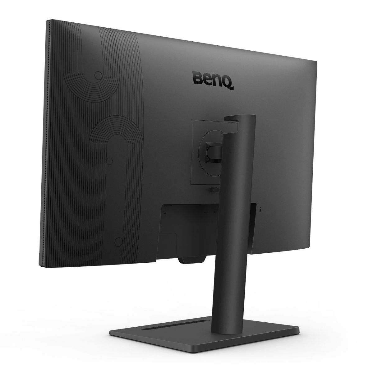 32 IPS, QHD 2560X1440, USB-C DP HDMI - immagine 8