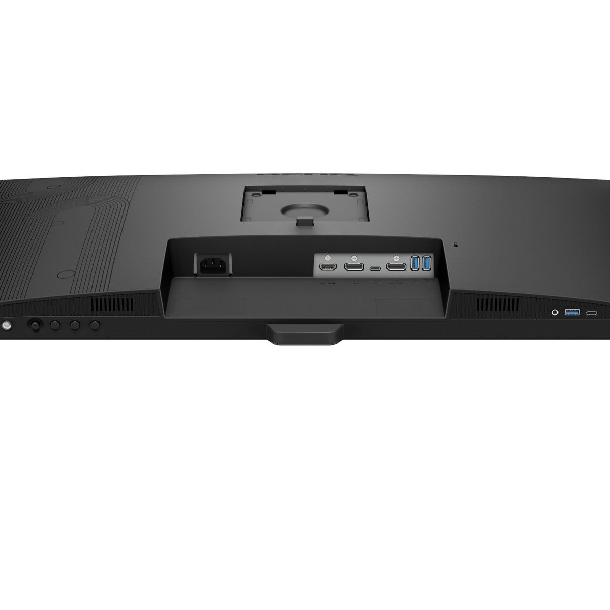32 IPS, QHD 2560X1440, USB-C DP HDMI - immagine 9